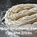 Baking with kids fun and easy recipes
