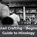 The rise of craft beer a beginners guide
