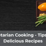 Explore veganism delicious and nutritious plant based recipes